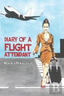 Diary Of A Flight Attendant