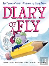 Diary Of A Fly