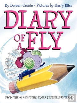 Bertrand.pt - Diary Of A Fly