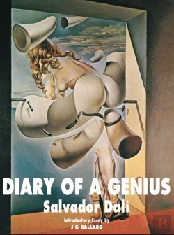Bertrand.pt - Diary Of A Genius