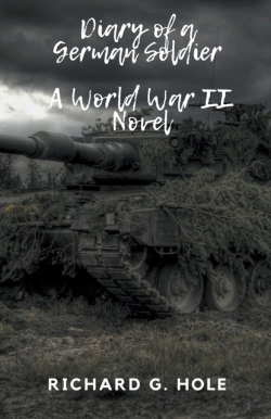 Bertrand.pt - Diary Of A German Soldier