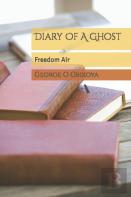 Diary Of A Ghost