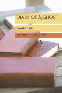 Bertrand.pt - Diary Of A Ghost