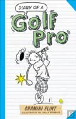 Bertrand.pt - Diary Of A Golf Pro