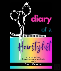 Bertrand.pt - Diary Of A Hairstylist