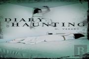 Diary Of A Haunting
