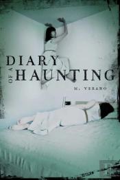Diary Of A Haunting