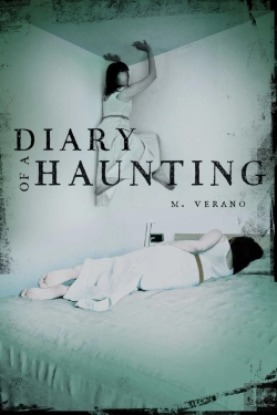 Bertrand.pt - Diary Of A Haunting