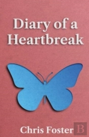 Diary Of A Heartbreak