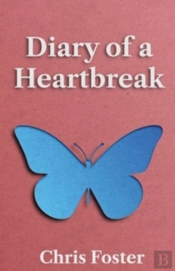 Bertrand.pt - Diary Of A Heartbreak