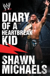 Diary Of A Heartbreak Kid