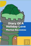 Diary Of A Holiday Love