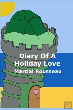 Bertrand.pt - Diary Of A Holiday Love