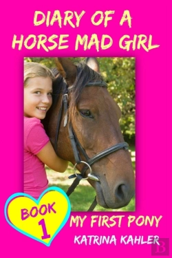 Bertrand.pt - Diary Of A Horse Mad Girl