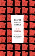 Diary Of A Hunger Striker