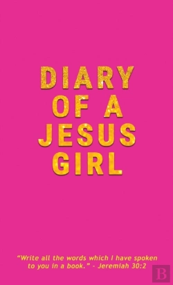 Bertrand.pt - Diary Of A Jesus Girl