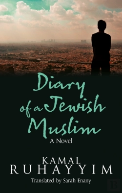 Bertrand.pt - Diary Of A Jewish Muslim