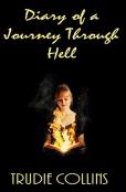 Diary Of A Journey Through Hell