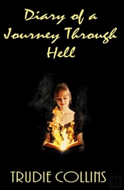 Bertrand.pt - Diary Of A Journey Through Hell