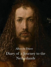 Diary Of A Journey To The Netherlands