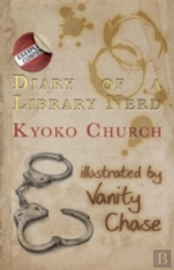 Bertrand.pt - Diary Of A Library Nerd
