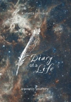Bertrand.pt - Diary Of A Life