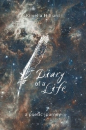 Diary Of A Life