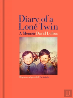 Bertrand.pt - Diary Of A Lone Twin