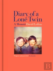 Diary Of A Lone Twin
