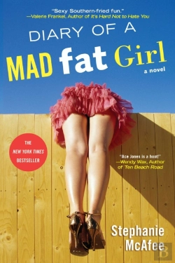 Bertrand.pt - Diary Of A Mad Fat Girl