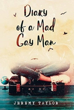 Bertrand.pt - Diary Of A Mad Gay Man