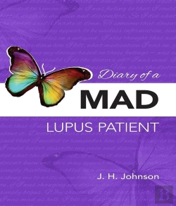 Bertrand.pt - Diary Of A Mad Lupus Patient