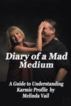 Bertrand.pt - Diary Of A Mad Medium