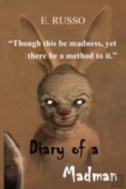 Bertrand.pt - Diary Of A Madman