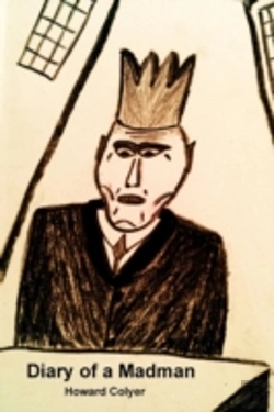 Bertrand.pt - Diary Of A Madman