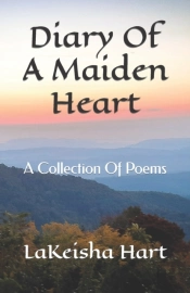Diary Of A Maiden Heart