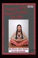 Diary Of A Mail Order Bride