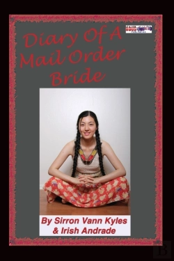 Bertrand.pt - Diary Of A Mail Order Bride