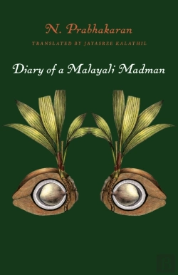 Bertrand.pt - Diary Of A Malayali Madman