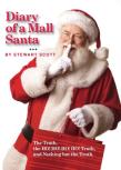 Diary Of A Mall Santa