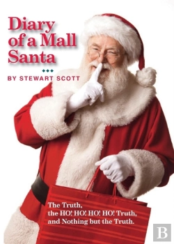 Bertrand.pt - Diary Of A Mall Santa
