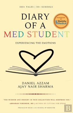 Bertrand.pt - Diary Of A Med Student