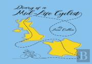 Diary Of A Mid-Life Cyclist