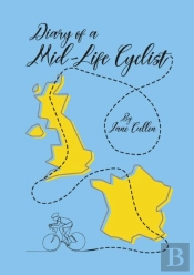 Diary Of A Mid-Life Cyclist