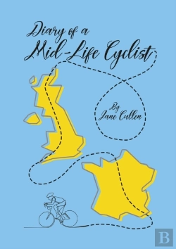 Bertrand.pt - Diary Of A Mid-Life Cyclist