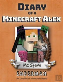 Bertrand.pt - Diary Of A Minecraft Alex