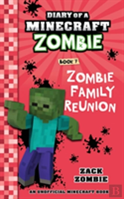 Bertrand.pt - Diary Of A Minecraft Zombie Book 7