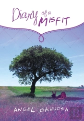 Diary Of A Misfit