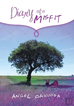 Bertrand.pt - Diary Of A Misfit