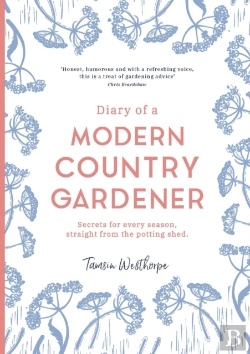 Bertrand.pt - Diary Of A Modern Country Gardener